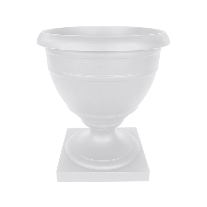 Olympia Urn - Click Image to Close