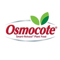 Osmocote Plus Slow Release Fertilizer - Click Image to Close